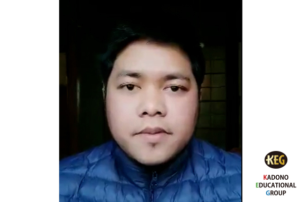 特定技能取得人材_介護士