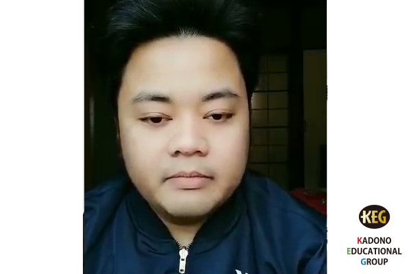 特定技能取得人材_介護士