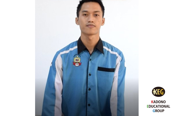 特定技能取得人材_製造業