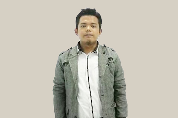 特定技能取得人材_製造業