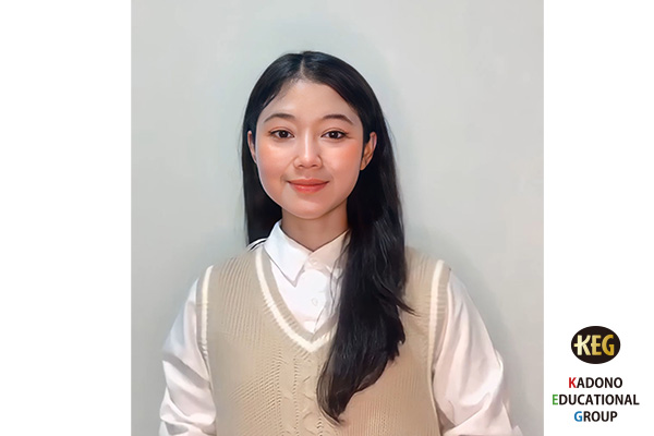 特定技能取得人材_介護