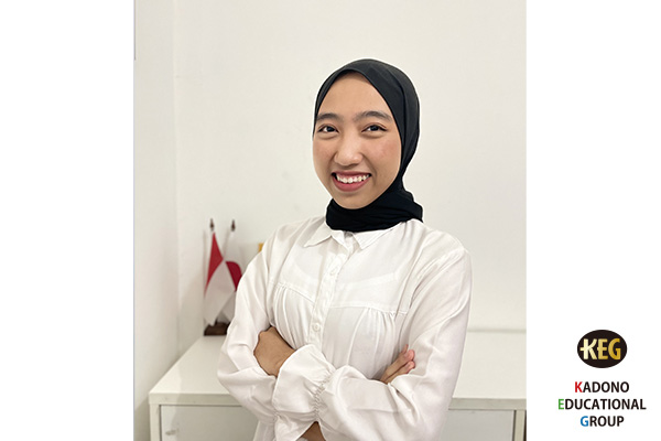 特定技能取得人材_介護