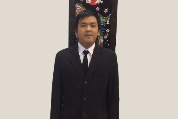 特定技能取得人材_製造業