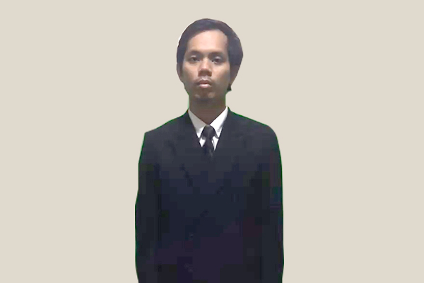 特定技能取得人材_製造業