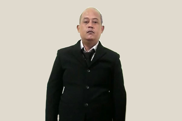 特定技能取得人材_製造業