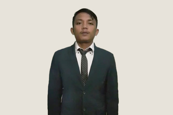 特定技能取得人材_製造業