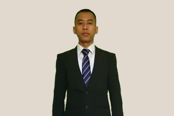 特定技能取得人材_製造業