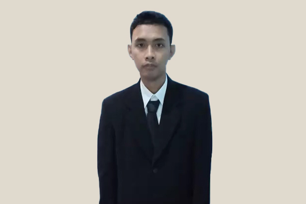 特定技能取得人材_製造業