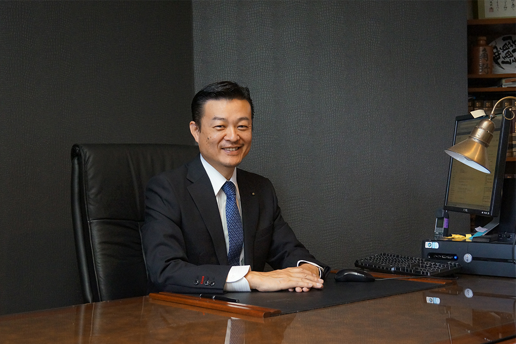 株式会社KEGキャリアアカデミー

_代表取締役_角野寛典